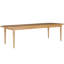 Mathis Extension Dining Table