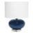 Hannelie Glass Table Lamp-27329683