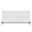Buffet Tiea 64,57 "-122519096