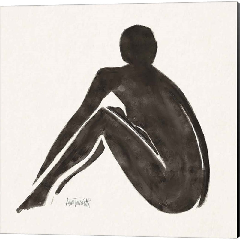 Impression
