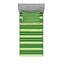 Ensemble de draps décoratifs-45890678-105900487