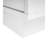 Storage Cabinet with 2 Acrylic Door-18947796