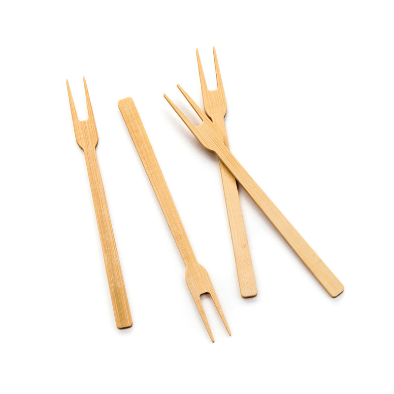 Design Imports Meat Cooking Fork