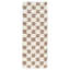 Newfields Geometric Area Rug-1372027787
