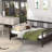 Belosic Daybed-1703462249