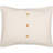 Cotton Bedding Set-36426473-22208577