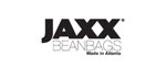 Jaxx logo
