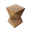 Table d'appoint Minimalist