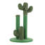 Grattoir Eppo-1397462495-1365737819