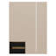 Mijah 3 Door Wardrobe-1788868972