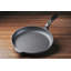 Non Stick Aluminum Frying Pan with Lid-7254808