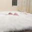 180cm X 100cm Area Rug