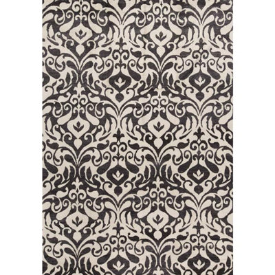 One-of-a-Kind 10' X 13'11" Area Rug