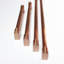 Lunar Eclipse 7 5/8" Center to Center Bar Pull-200054153-165092156