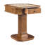 Table d'échecs, de dames et de backgammon 3-en-1-69769030