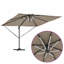 Cantilever Parasol with Pulley Lift-853899568-853899572