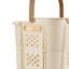 Plastic Laundry Basket-713211602