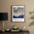 Noyer sélectionné