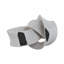 Sagebrook Home 8" Menen Small Loop Statuary-1272833931