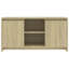 Naila Unfinished TV Stand-1779592766