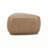 Britnae Upholstered Ottoman