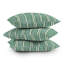 Coussin Holli Zollinger MILLIE STRIPE-113644688-113644691