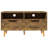 Jaimi TV Stand for TVs up to 82''-1804381325