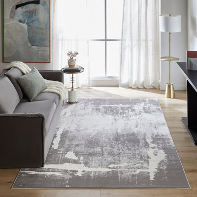 Gris Diana