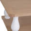 Claremont Coffee Table-1394680781