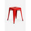 Tabouret d'appoint Caughfield-1840431495