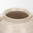 Durtche Ceramic Vase Large-822056397-821832445