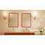 Miroir Wavy-1006661089-1006661090