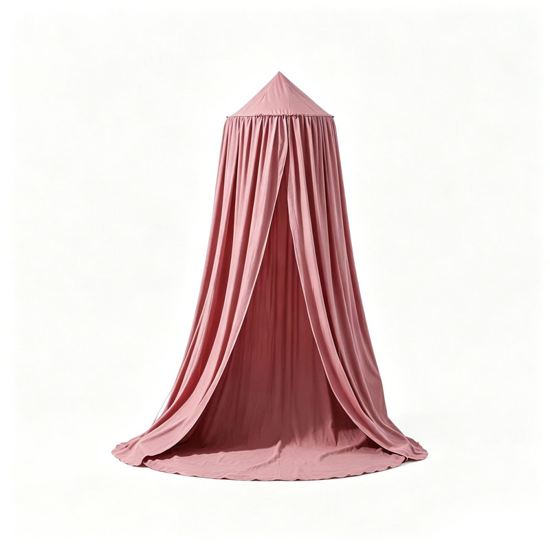 Bedding