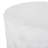 Enhaut 15.25" W 15.25" D Water Resistant Concrete Outdoor Side Table