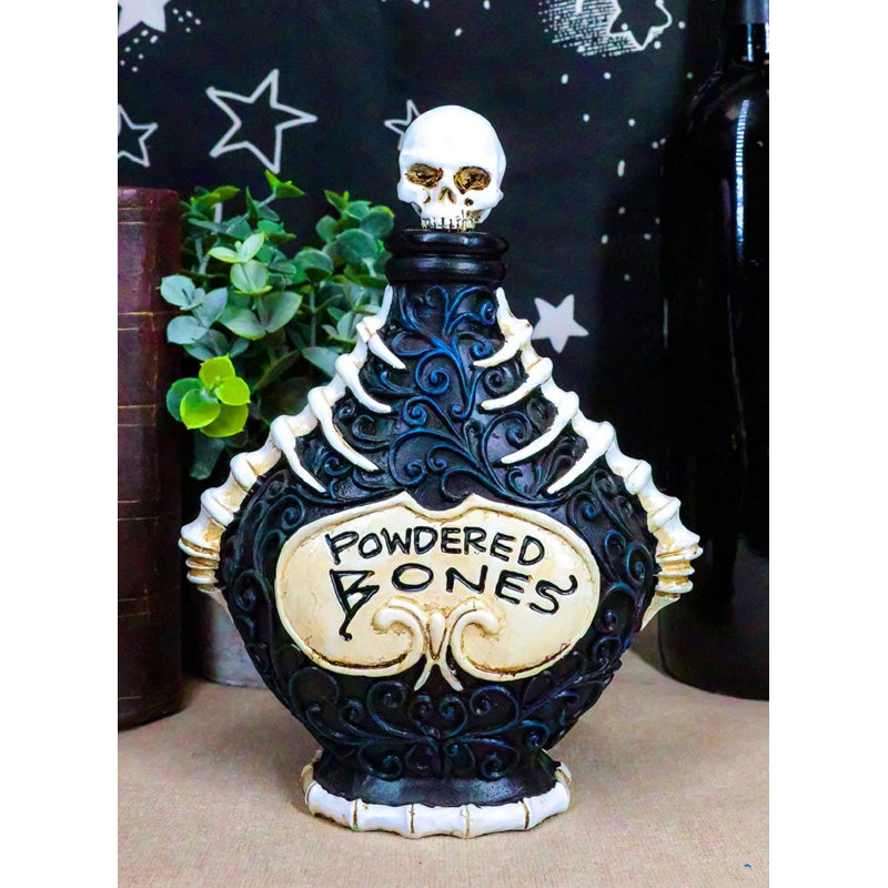 Figurine Deangelia