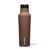 Walnut is out of stock selected