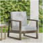 CHAISE CLUB BELGE-1982727497-1982727500