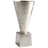 Mega Table Vase