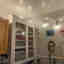 Customer photo 3 of 3
