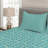 Polyester Coverlet-41889809-105474144