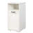 Laundry Cabinet ,With 1 Removable Liner Bags