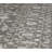 Pinkham Oriental Stone Area Rug-711195183