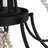 Percy Chandelier