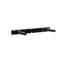 Harbour Housewares - Modern Floating Wall Shelf-61822605-61892229