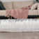 Kova Faux Sheepskin Indoor Rug