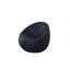 Stone Patio Chair-49223094