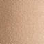 Drum Boucle Lamp Shade-103118999-103895677