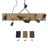 7 - Light Kitchen Island Pendant