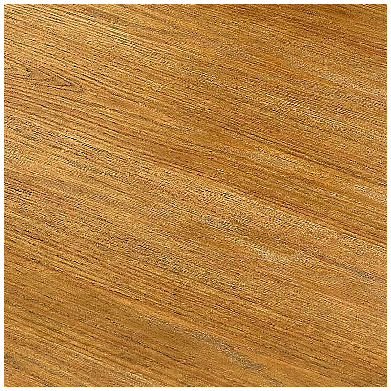 Table de salle à manger rectangulaire