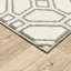 Tapis ivoire Chana-1464001646